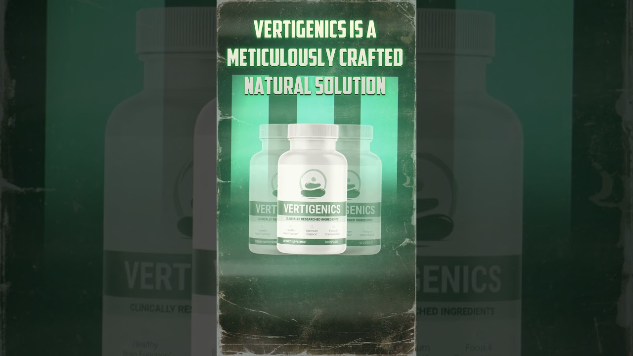 Vertigenics | Supplements – health #trending #foryou #shopping #products #store #supplements