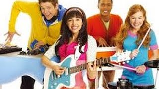 Freezy smoothies the fresh beat band gameplay full episodes roommates
are removable and reusable wall decals that stick to any smooth
surface remove safe...