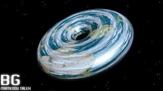 Bütün Kainatın Ən SEHİRLİ və MARAQLI 7 Planeti