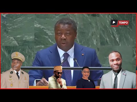 Le M66 Vilipende Faure Aux Nations Unis