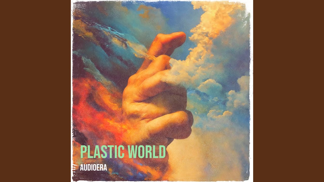 Pirates on the Horizon