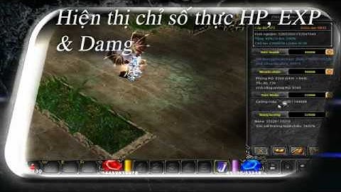 Hãy xem và ủng hộ cho MUHN-Mu số 1 tại Việt Nam nào các bạn...