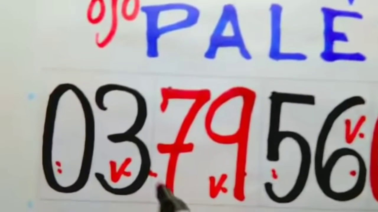 Para hoy - YouTube