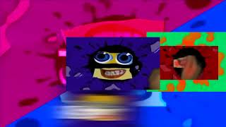 (YTPMV/ KINDA BAD) Shuricsky Scanpo (NON-VEG REPLACEMENT)