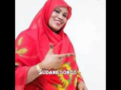 جديد انصاف مدني حبيتو هوي ياناس 2018