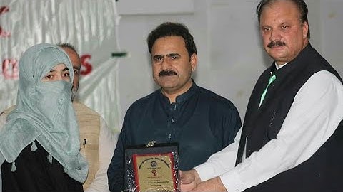 FA FSc Top Postion Holders 2021 | swat board result | swat