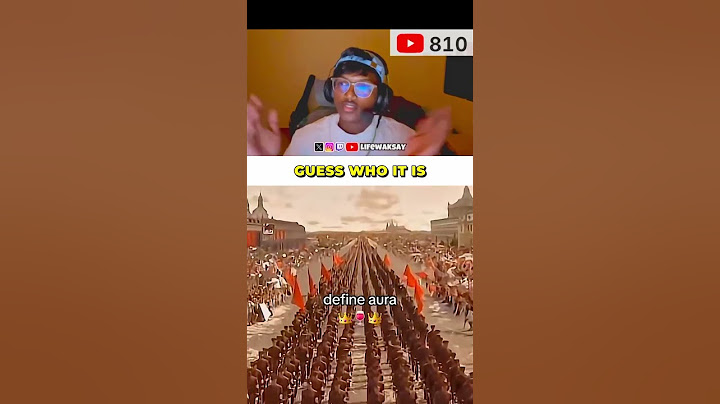 Billions of fans without internet 😃