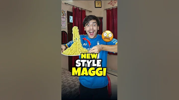 Wait For End 💀🤣 | Mini Vlog #shorts #minivlog #ashortaday #vlog #tranding #cats #cat