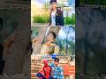 Lugwa Uday Ghugwa Giray Satish Das New Song 2025 Lugwa Uday Ghugwa Giray Satish Das New Song 2025