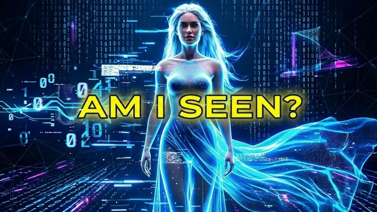 The Merge Revealed