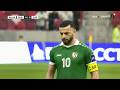 ملخص مباراة سوريا وبيلاروسيا 1 4 اهداف سوريا وروسيا البيضاء اليوم اهداف سوريا اليوم 