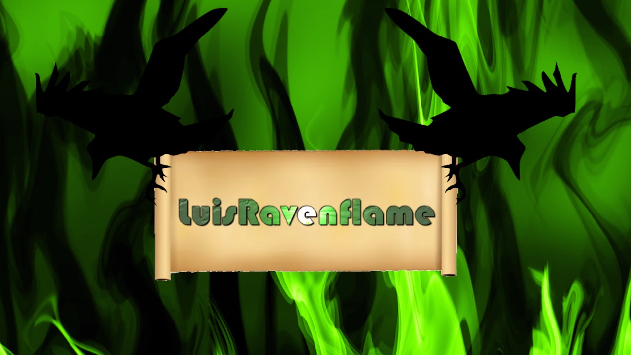[US] Skyrim Adventure's Season 1 Episode 1