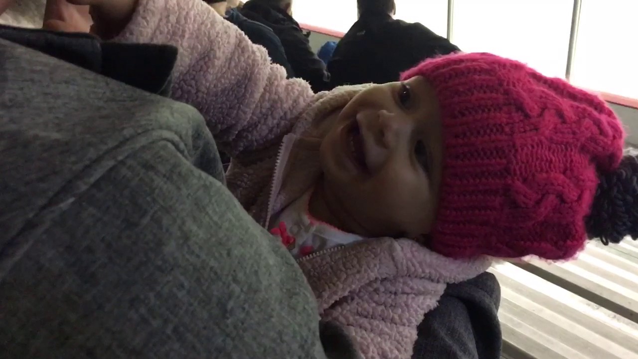 Baby Happy Puke YouTube