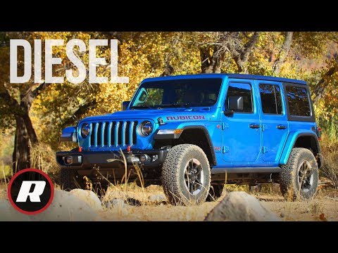 the-new-2020-jeep-wrangler-diesel-has-tons-of-torque