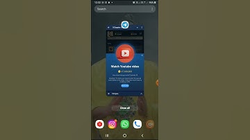 X empire youtube video code today | x empire riddle of the day code | x empire rebus of the day code