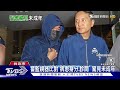 三班護病比三讀入法! 違規醫院最重停業一年 藍白聯手三讀通過7800億軍購!ㄏ海馬士自走砲入列【TVBS新聞精華】20260508 @TVBSNEWS01