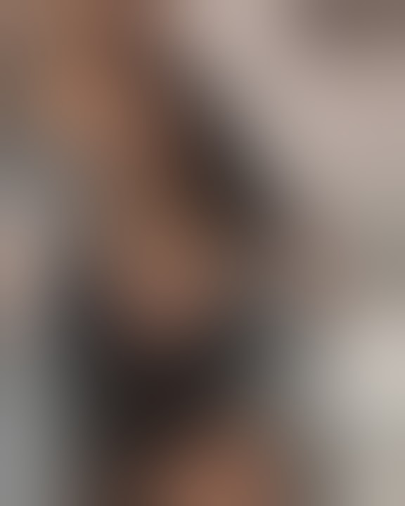 Miss Diamond Doll - Plus Size Model #shorts