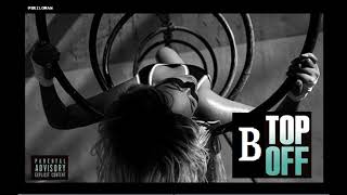 Career Overview Beyoncé -  Top Off (solo version)