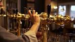 Hertog Jan Proeverij promo - YouTube