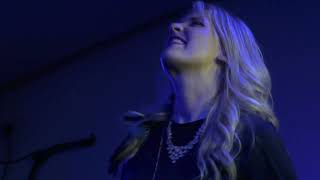 Elles Bailey - Riding Out the Storm - The Local Authority - Corporation - Sheffield - 19/05/23..