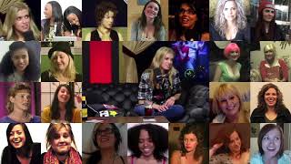 YK The Truth About Female Masturbation 09