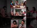 సుమ ఇంటిని లూటీ చేసిన...😆😂 | SankranthikiVasthunnam Movie Team Interview | Shorts | WhatsApp status