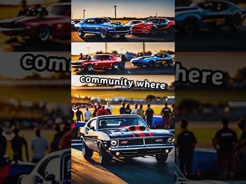 NHRA Drag Racing: