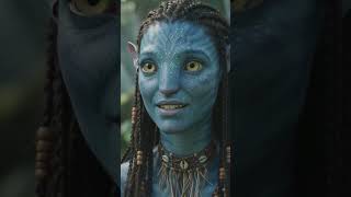 Avatar #avatar #avatarworld #avtar #avatar2 #avatar3
