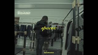 [FREE] Zackavelli Type Beat 2026 - "spacex" (prod.beatlian)