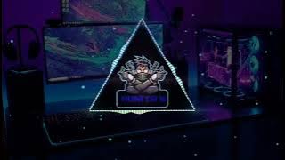 Dj Jedag Jedug More Than You Know - Scarlet Fvnky