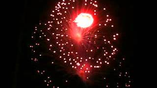 DSCF3198