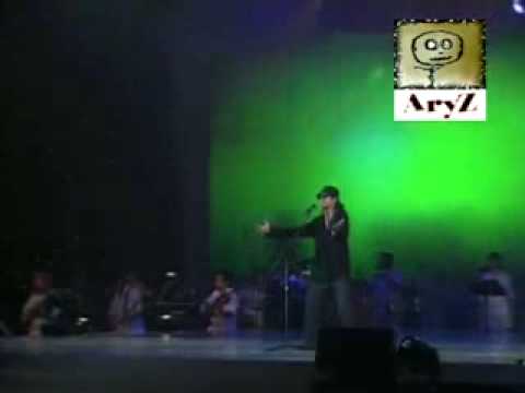 Saiful Apek (Senario) - Medley 12 Lagu Paling Popular