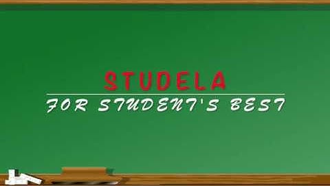 12th Standard Exercise 2.2 Sum 1 | Algebraic operations on complex numbers