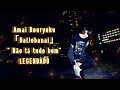 Amai Bouryoku - Daijobanai [LEGENDADO PT-BR]