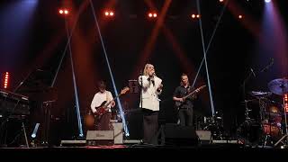 Eugen Vizváry Group Live at Bratislava Jazz Days 2026