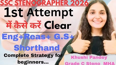 Best Strategy for beginners