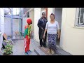 #ቤቶች በዚህ ሳምንት