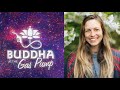 Louise Kay - Buddha at the Gas Pump Interview
