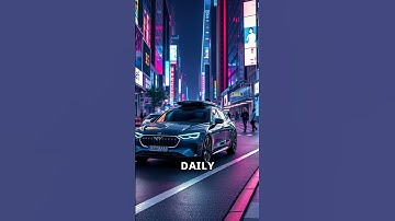 The Future is Here: Top Technologies of 2024 and Beyond #ai