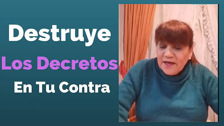 Dina Santamaria 2021COMO SE HICIERON LOS DECRETOS ...