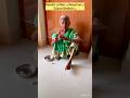 Meethi Coffee fun with Grandmother #funny #memes #familytime #familyfun #viral #shorts #shortsfeed