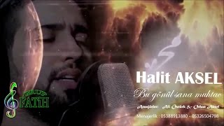 Grup FATİH - Bu Gönül Sana Muhtaç Ya RasulAllâh - Halit AKSEL (Kaside/Medih ) Resimi