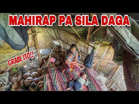 Video: Paano protektahan ang iyong sarili mula sa mga traydor sa kapangyarihan at hindi sirain ang Fatherland?