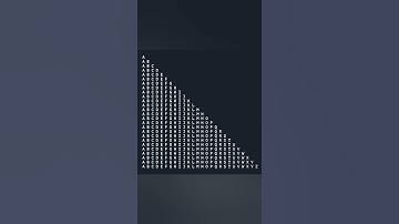 #Shorts 🔥🔥 #Java_Code 💻💻 Java Program  Print  Alphabet  { A to Z } with   Pyramid  Style 📒📒