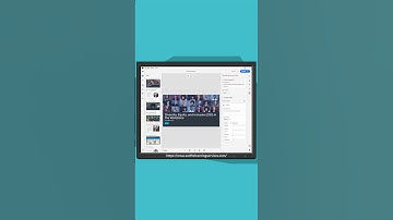 How to Create Accessibility Course in Adobe Captivate #shorts #captivate #adobe