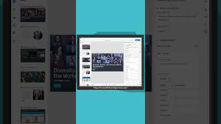 How to Create Accessibility Course in Adobe Captivate #shorts #captivate #adobe