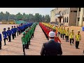 Republic day celebration at ali public school bhatkal 2023