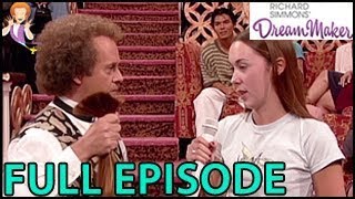 John Schneider, Makeovers, and Breast Cancer vs Locks of Love - Richard Simmons