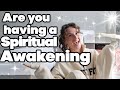 Spiritual awakening all you need to know