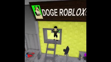 UPDATE - HOW TO FIND T LETTER GLOW UP MORPH IN BACKROOMS FIND THE MORPHS - ROBLOX !!!